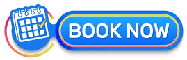 Book Now