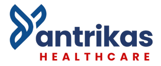 Hospital Image
