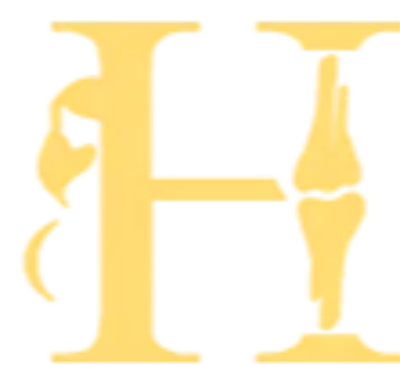 Hospital Image